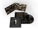 EAGLES - The Millenium Concert (2021) 2 LP  vinyl