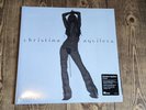 Christina Aguilera - Stripped (VMP 20th Anniversary Splatter Vinyl Me Please)