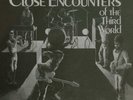 Creation Rebel - Close Encounters Of The Third World LP NEW