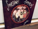 The Smashing Pumpkins (1991) GISH LP Caroline Records CAR-1705 1st US Press