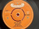 The Beatle Aint She Sweet Original Vinyl