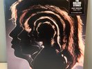 THE ROLLING STONES “Hot Rocks 1964-1971” 2LP Gold Vinyl Record Limited Edition