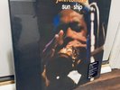 John Coltrane • Sun Ship • 180g • LP/Vinyl • 2022 VMP Classics