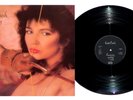 KATE BUSH - Running Up That Hill / Under The Ivy 3 track 12