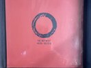 Neon Golden [LP] by Notwist (The) (Vinyl, Feb-2003, Domino Recording Company USA