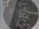 Queen The Game Picture Disc Vinyl Ltd. Edition Freddie Mercury, Brian May