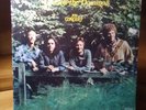 Derek and the Dominoes   In Concert    RSO 2479101   Duane Allman EXCELLENT