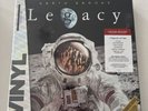 Garth Brooks Legacy Limited Edition Holo Box Set 7 Vinyl LPs + 7 CDs Remastered