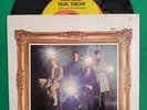 The Beatles US 45 Capitol 5810 STRAWBERRY FIELDS FOREVER w/Picture Sleeve EC