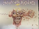 IRON MAIDEN CAN I PLAY WITH MADNESS 7