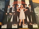 Blondie- Parallel Lines 12” Vinyl LP CDL1192 1978 First Pressing