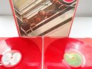 BEATLES-1962-1966..SUPERB  1ST UK RED VINYL PRESS N/MINT DOUBLE LP 1978