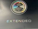 BEE GEES  12 “ RARE - SATURDAY NIGHT FEVER   EXTENDED 4 TRACK VINYL EP -NR MINT
