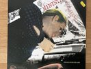 Ministry - In Case You Didn’t Feel Like Showing Up (live) Vinyl Mini LP