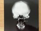 Ministry : The Mind Is A Terrible Thing To Taste Vinyl LP 1989