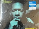 John Coltrane Blue Train Blue Note Tone Poet Sealed 180g Audiophile Vinyl AAA