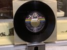 BENNY TROY-I WANNA GIVE YOU TOMORROW/(RADIO & DISCO VERS.)1975 MINT-VINYL(GREAT)