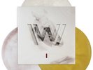 Westworld: Season 1 (Music From The HBO® Series) 3 X LP