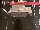 Dave Matthews Band Live Trax Volume 5 RSD PINK Vinyl Box Set SEALED Vol #000541