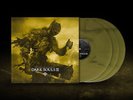 Dark Souls III (The Original Soundtrack 3xLP) colored vinyl