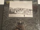 Carl Michael Von Hausswolff – The Wind In Kirtipur LP SEALED ETD0038 2021