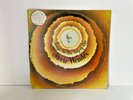 Stevie Wonder – Songs In The Key Of Life 12