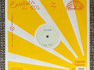 UNIQUE CRUISIN' THE 50'S JERRY LEE LEWIS WILD ONE/OLD BLACK JOE 78RPM TEST PRES