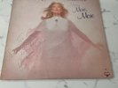 THE ANDREA TRUE CONNECTION MORE MORE MORE  AUTOGRAPH LP