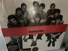 Bloodlines by Blood Sweat & Tears (Record, 2017) Limited Edition, 45 BOX Sealed