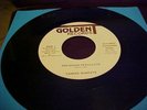 MODERN SOUL BOOGIE 45 TAMMIE ROBERTS POP SHAKE PERCOLATE GOLDEN T -1981-EX- HEAR