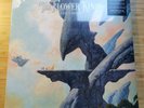 The Flower Kings - Islands - Ltd Edition 3x Vinyl LP + 2x CD