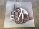 Vinyl/LP   Doppel LP   ZAZ   PARIS   Jahr  2014   Neuwertig
