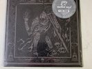 Visigoth- Bells of Awakening / 1x Ep Coloured Limited Vinyl