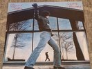 Billy Joel - Glass Houses Vinyl LP Album Piano Man 2023 Reissue NM/NM