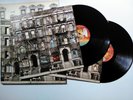 LED ZEPPELIN 