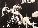 Grand Funk* ‎– Live Album Lp Vinile