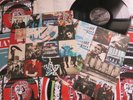 U2 Achtung Baby ORIGINAL EU LP