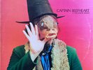 Captain Beefheart - Trout Mask Replica - Do LP - UK 1975- Reprise K64026