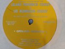 Complete Radio Interview by Dick Strout w/ Leland & Lee Cooley 1964 7