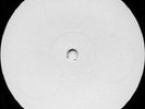Blue Velvet Vol 2: Ruby Turner / Nalin & Kane Vs Pamela Fernandez / Gat Décor /