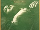 The Smiths: The Queen Is Dead - US 1986 Sire LP