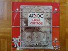 LP  AC/DC  