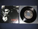 U2 - All i want is you 7