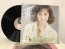 Rocio Durcal LP “ Canta a Juan Gabriel” (VG) incluye inserto