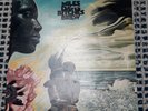Original MILES DAVIS Bitches Brew 1970 Stereo Gatefold Double LP (*Near Mint*)