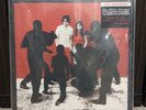 White Blood Cells LP The White Stripes (2021* 20th Anniversary Viny* Import) NM
