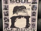 Soul Assassins 2 Death Valley 3 Black Vinyl LP DJ Muggs New