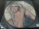 Debbie Gibson Joey McIntyre Lost In Your Eyes RSD 2022 12” Picture Disc New