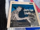 Jerry Lee Lewis No 4 7