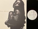 sade Love Deluxe LP Epic 2020 180 gram Vinyl Record no ordinary love